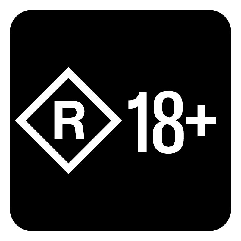 rating-r18