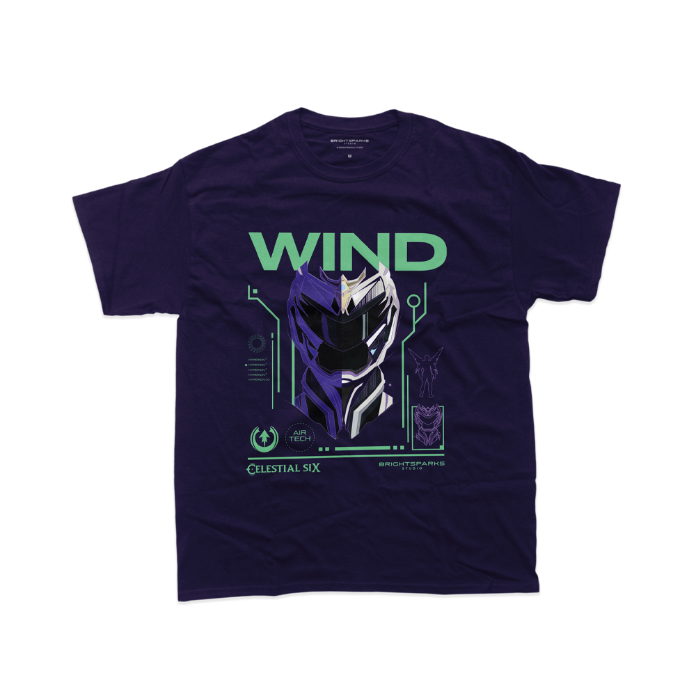 wind_tshirt